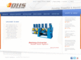 batteryhandling.com