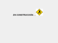 bcse.es