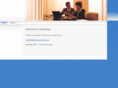 belle-consulting.com
