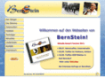bern-stein.org