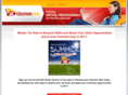 bestvirtualassistanttraining.info