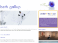bethgallup.ca