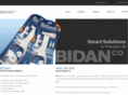 bidanco.com