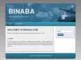 binaba.com