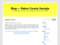 blograbun.com
