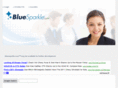 bluesparkle.com