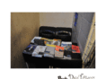 books-dantalion.com