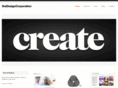 brandlogouk.com
