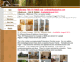 bsuproperties.com