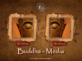 buddha-media.com