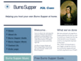 burnssupperkit.com