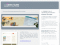 businessfwdwebsites.com
