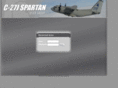 c-27jspartanusergroup.com