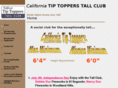 californiatiptopperstallclub.com