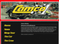 camcoracing.com