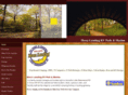 campinggreenwoodsc.com