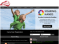 campsoar.com