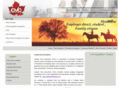 canadavisaconsultant.com
