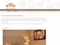 capetowninteriors.com