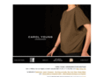 carolyoung.com