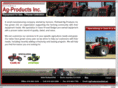casestxtractors.com