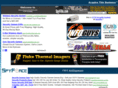 cctvsecuritysystem.com