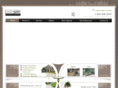 cedargatelandscaping.com