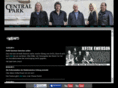 centralpark-band.de
