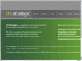 cfostrategic.com