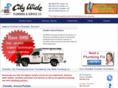 chandlerarizonaplumber.com