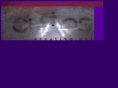 chaoscreative.net