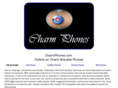 charmphones.com