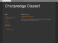 chattanoogaclassic.info