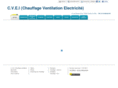chauffage-pro.fr