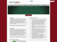 checkpointdt.com