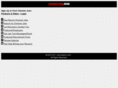 chemistjobs.mobi