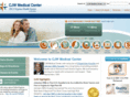 chippenhammedicalcenter.com