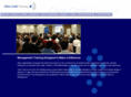 chriscrofttraining.com