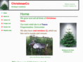 christmasco.biz