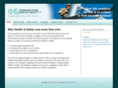 chskilrush.com
