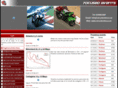 circuitosfocus.es