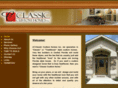 classiccustomhomesocala.com