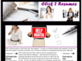 click2resumes.com