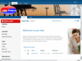 cloudmls.net