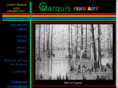 cmarquisart.com