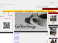 coffee-design.net