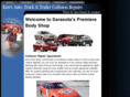collisionfixer.com