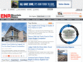 coloradoconstructionmag.com