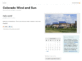 coloradowindandsun.com