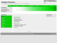 comprecyclers.com